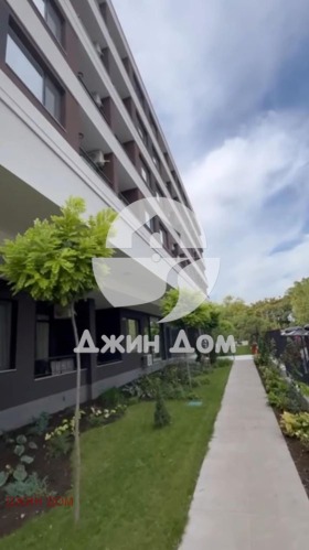 ������� 1-����� | Imot.bg � ����� ������ 5