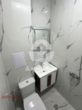 ������� 1-����� | Imot.bg � ����� ������ 4