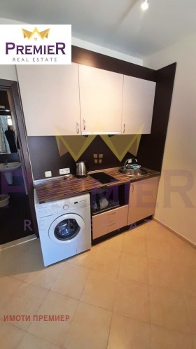 ������� 1-����� | Imot.bg � ����� ������ 6
