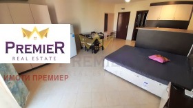 ������� 1-����� | Imot.bg � ����� ������ 2