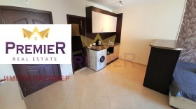������� 1-����� | Imot.bg � ����� ������ 5