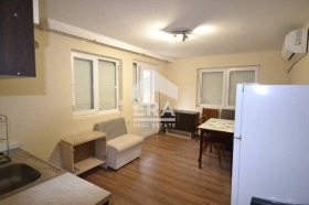 1 chambre Voevodski, Haskovo 3