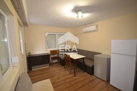 1 chambre Voevodski, Haskovo 4