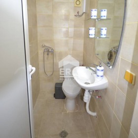 1 chambre Voevodski, Haskovo 8