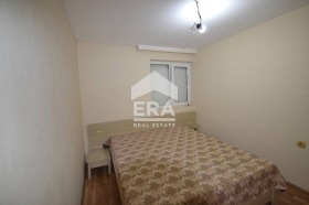 1 chambre Voevodski, Haskovo 7