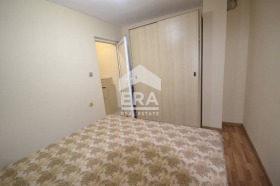 1 chambre Voevodski, Haskovo 6