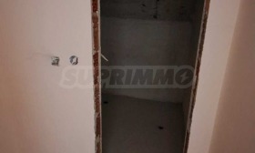  2- | Imot.bg    9