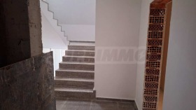  2- | Imot.bg    12