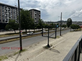 1 спальня Център, Кърджали