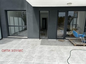  2- | Imot.bg    4