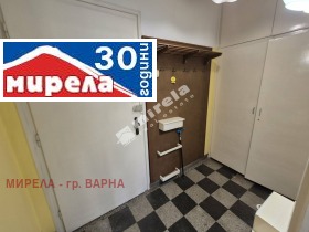  2- | Imot.bg    5