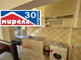  2- | Imot.bg    2
