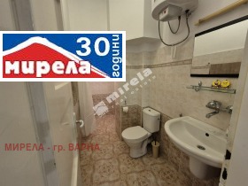  2- | Imot.bg    4