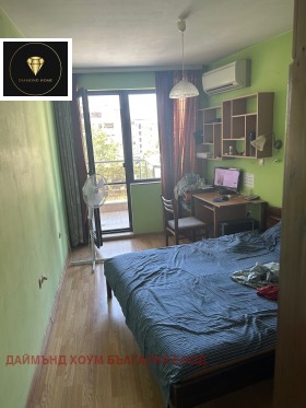  2- | Imot.bg    2
