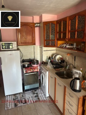 1 slaapkamer Karsjijaka, Plovdiv