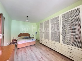  2- | Imot.bg    4