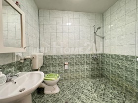  2- | Imot.bg    7