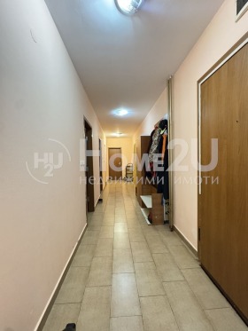  2- | Imot.bg    5