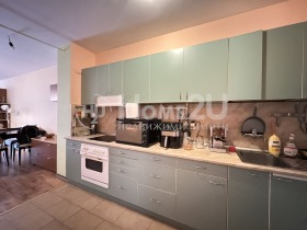  2- | Imot.bg    3