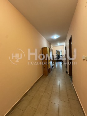  2- | Imot.bg    6