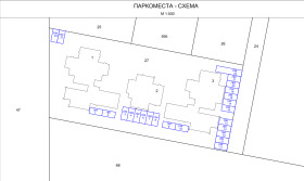 ������� 2-����� | Imot.bg � ����� ������ 12