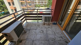 ������� 2-����� | Imot.bg � ����� ������ 11