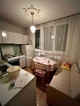 ������� 2-����� | Imot.bg � ����� ������ 2