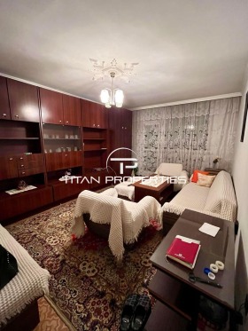 ������� 2-����� | Imot.bg � ����� ������ 3