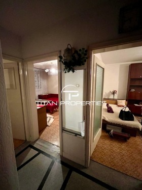 ������� 2-����� | Imot.bg � ����� ������ 7