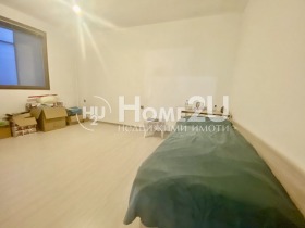 ������� 2-����� | Imot.bg � ����� ������ 3