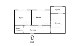 ������� 2-����� | Imot.bg � ����� ������ 8