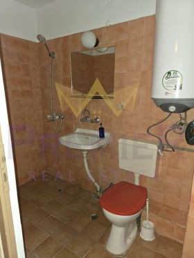 ������� 2-����� | Imot.bg � ����� ������ 13