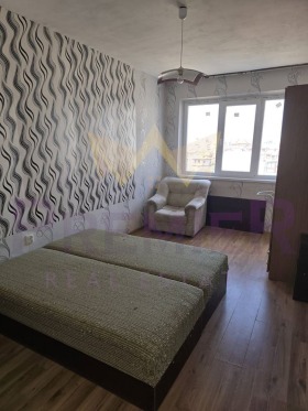 ������� 2-����� | Imot.bg � ����� ������ 5