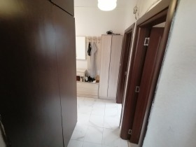 ������� 2-����� | Imot.bg � ����� ������ 9