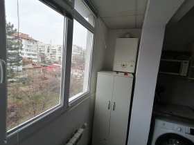 ������� 2-����� | Imot.bg � ����� ������ 6