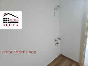 ������� 2-����� | Imot.bg � ����� ������ 8