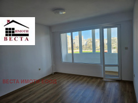 ������ ������� 2-�����