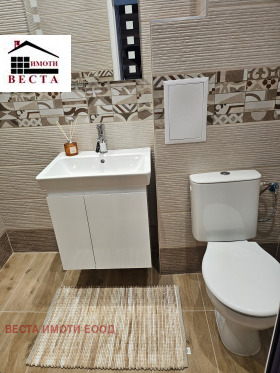 ������� 2-����� | Imot.bg � ����� ������ 10