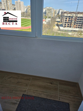 ������� 2-����� | Imot.bg � ����� ������ 3