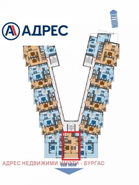 ������� 2-����� | Imot.bg � ����� ������ 2