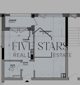 ����� ������� 2-�����,���� �����, ������