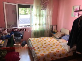 ������� 2-����� | Imot.bg � ����� ������ 5