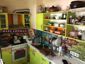 ����� ������� 2-�����,���� �����, ������� 4