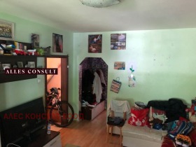 ������� 2-����� | Imot.bg � ����� ������ 2