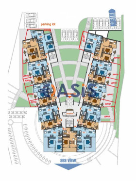 ������� 2-����� | Imot.bg � ����� ������ 12