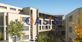 ������� 2-����� | Imot.bg � ����� ������ 4