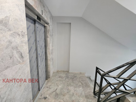 ������� 2-����� | Imot.bg � ����� ������ 9