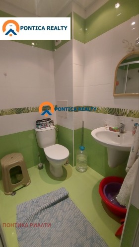 ������� 2-����� | Imot.bg � ����� ������ 8