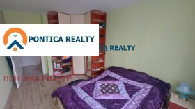 ������� 2-����� | Imot.bg � ����� ������ 11