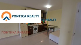 2-СТАЕН, 64 m2